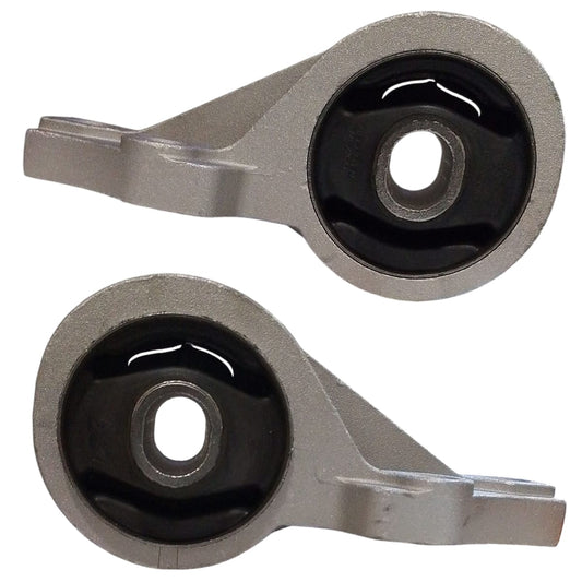Soporte De Motor Tras Mazda Tribute 2009 Al 2011 2.5