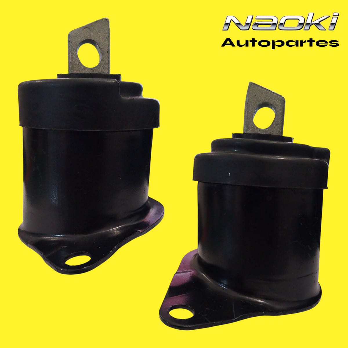 Soporte De Motor Der Honda Accord 2008 Al 2012 3.5 Std