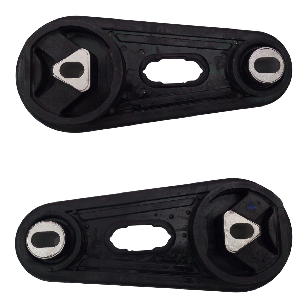 Soporte De Torsion Tras Ford Freestar 2004 Al 2007 3.9