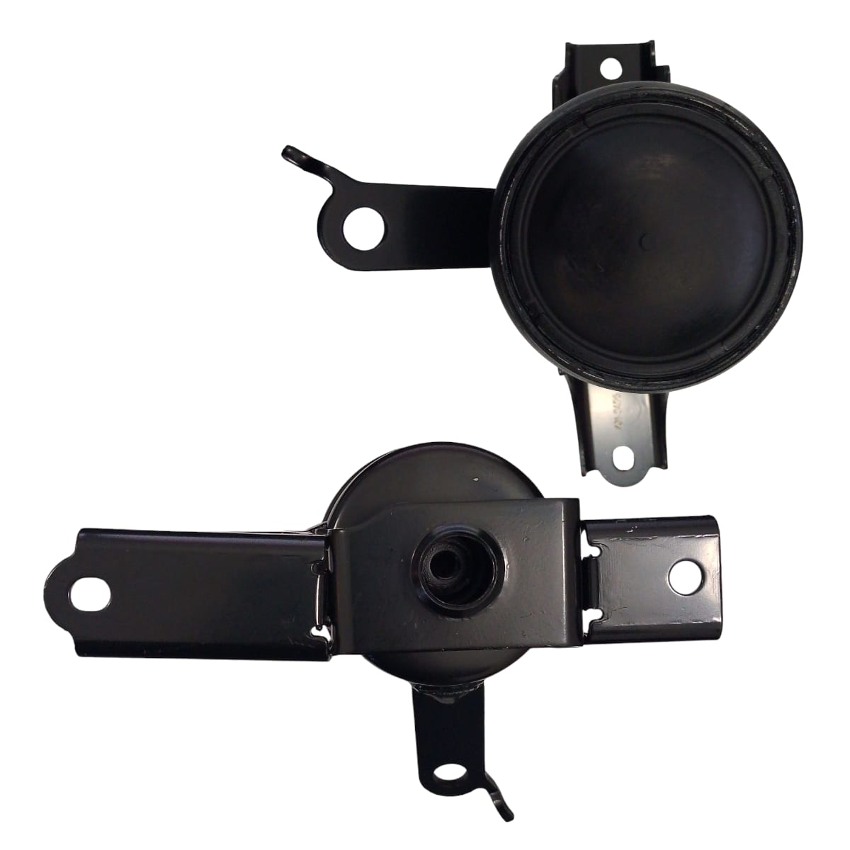 Soporte De Motor Der Yaris Usa 2006 Al 2018 1.5 Std