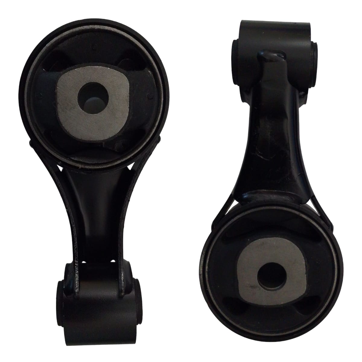 Soporte De Torsión Tras Yaris 2006 Al 2018 1.5 Usa