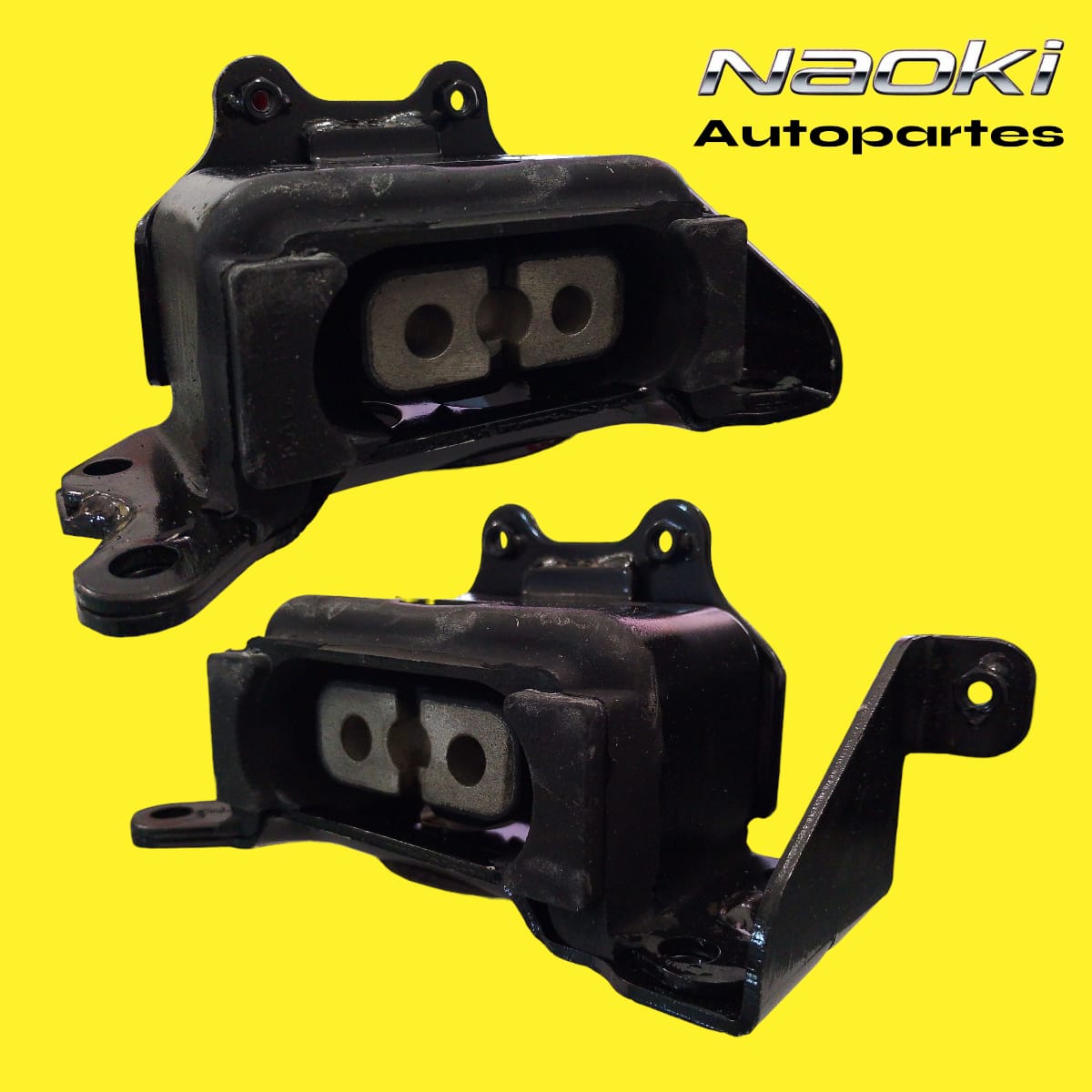 Soporte De Transmision Izq Pt Cruiser 2001 Al 2006 2.4