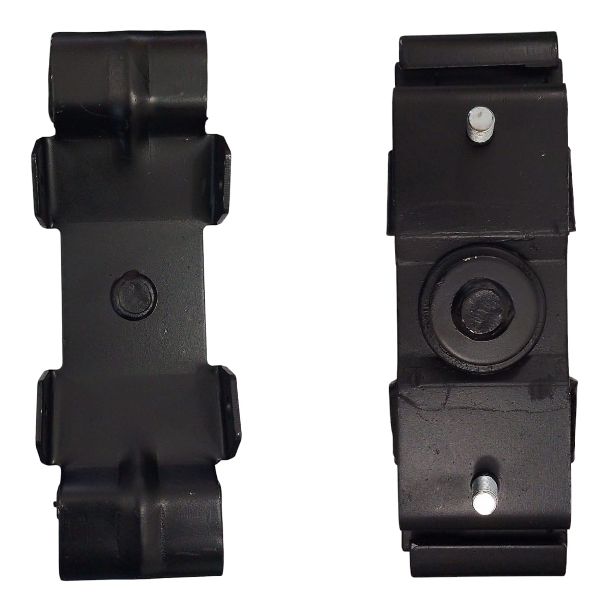 Soporte De Transmisión Tras L200 2008 Al 2018 2.5 Diesel