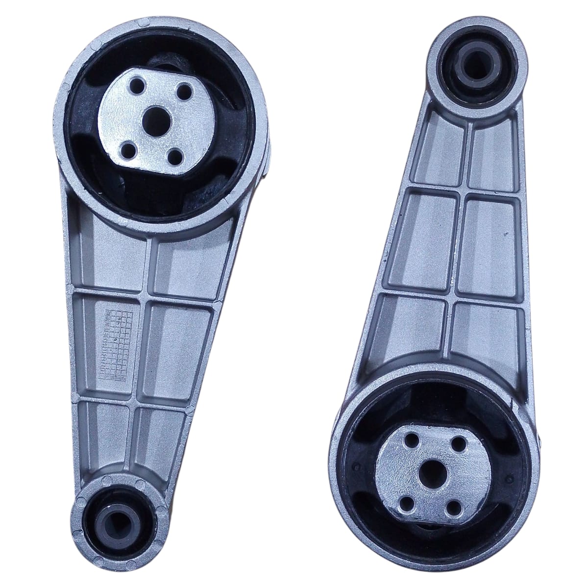 Soporte De Torsion Tras Suzuki Forenza 2004 Al 2008 2.0