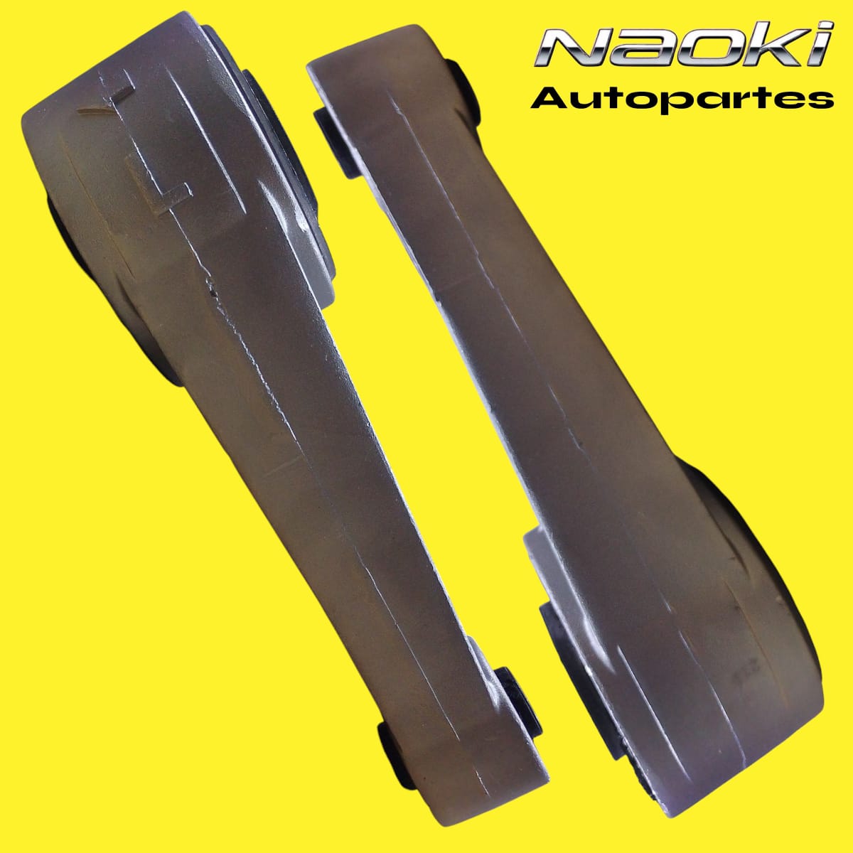 Soporte De Torsion Tras Suzuki Forenza 2004 Al 2008 2.0