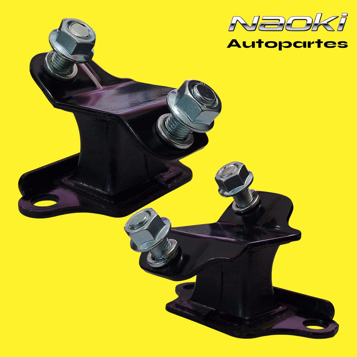 Soporte De Transmision Tras Izq Odyssey 2005 Al 2007 3.5