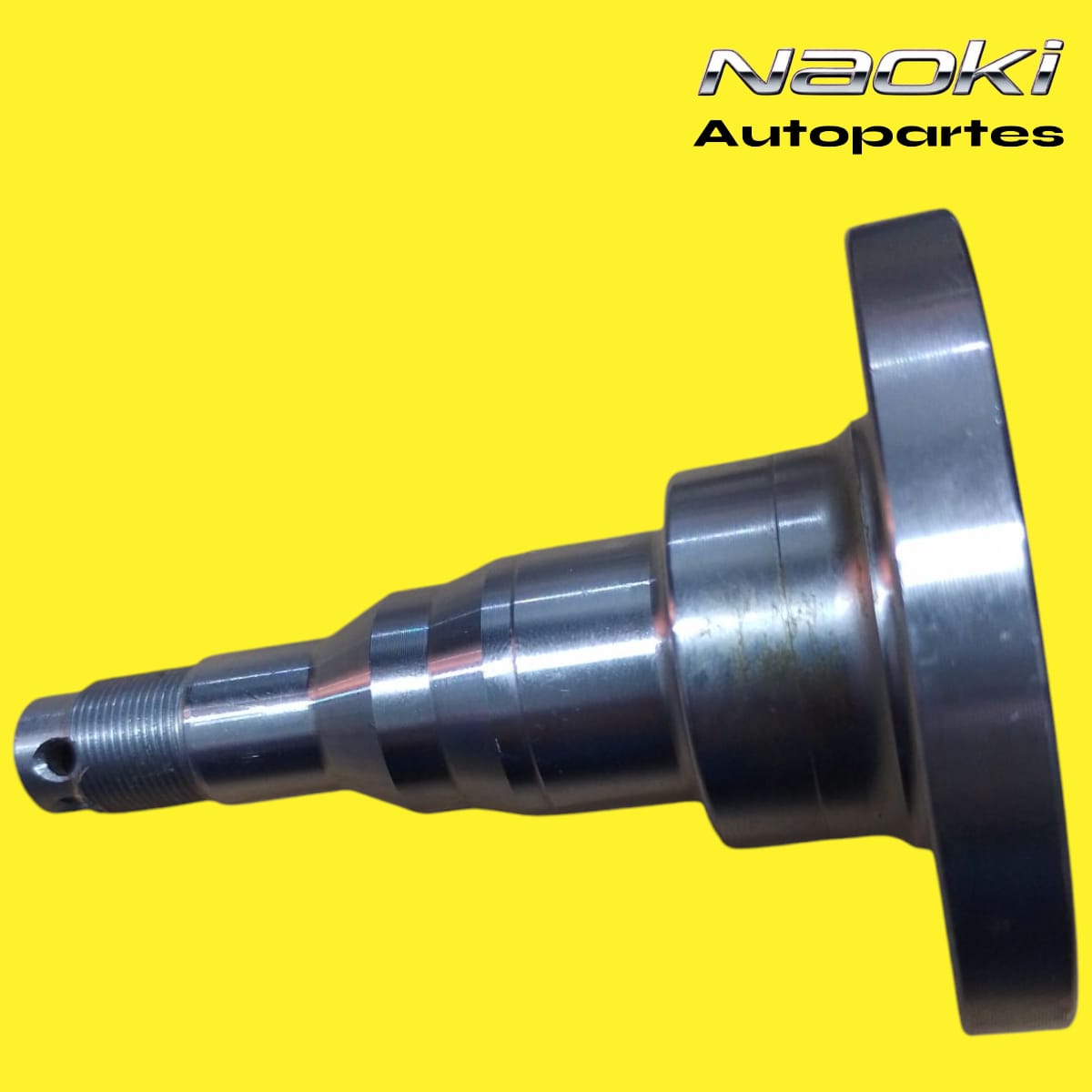 Maza Jetta A2 1987 Al 1992 Tras Izq Der 4 Bir S/abs 4x2