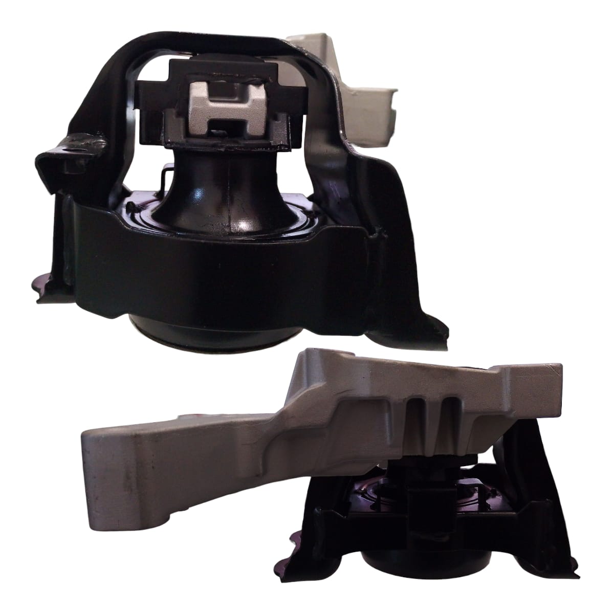 Soporte De Motor Der March 2012 Al 2023 1.6