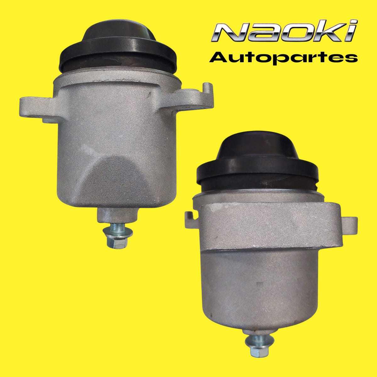 Soporte De Motor Der Mazda Cx-7 2010 Al 2012 2.5