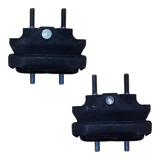 Soporte De Motor Der Xl-7 2007 Al 2009 3.6l