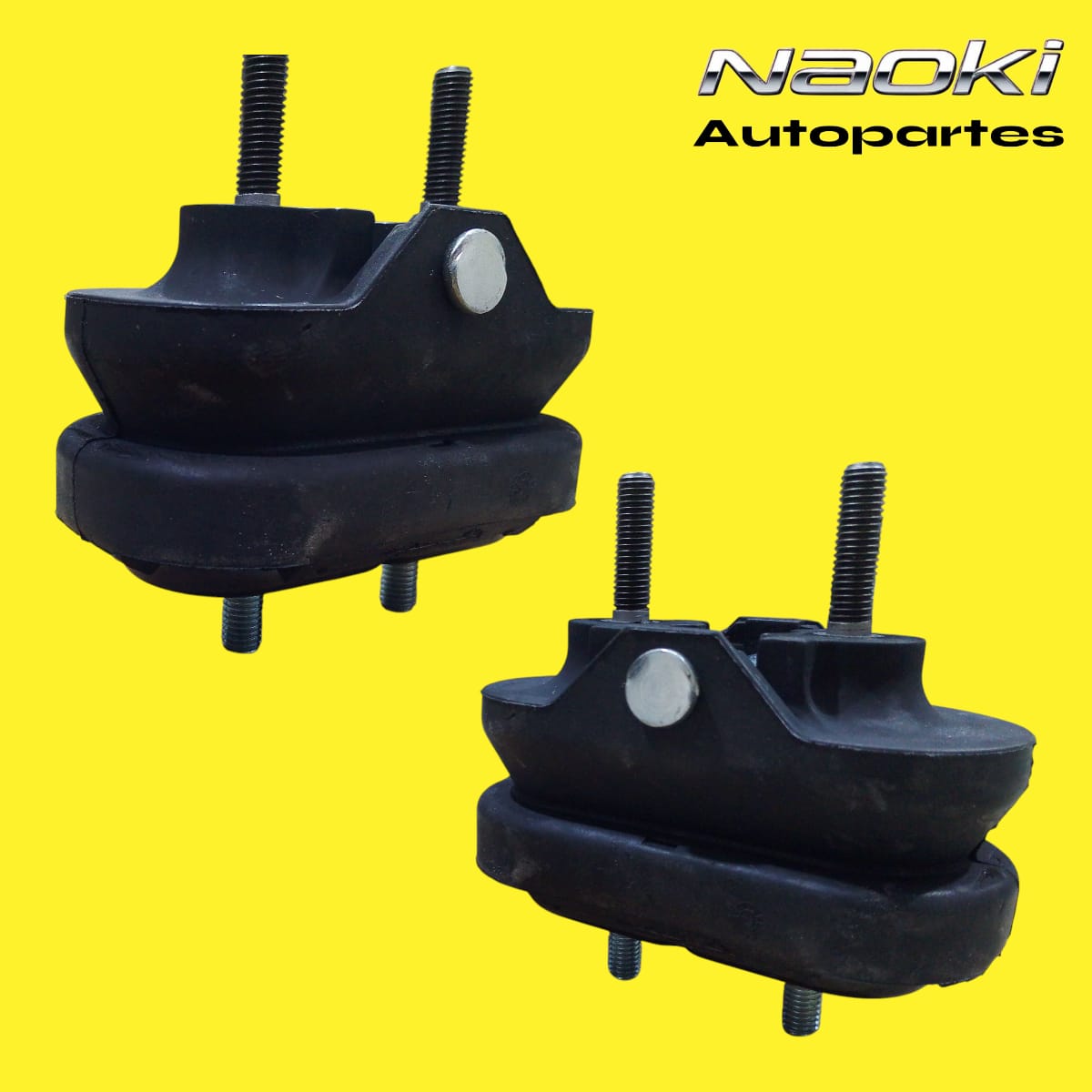 Soporte De Transmisión Izq Equinnox 2008 Al 2009 3.6