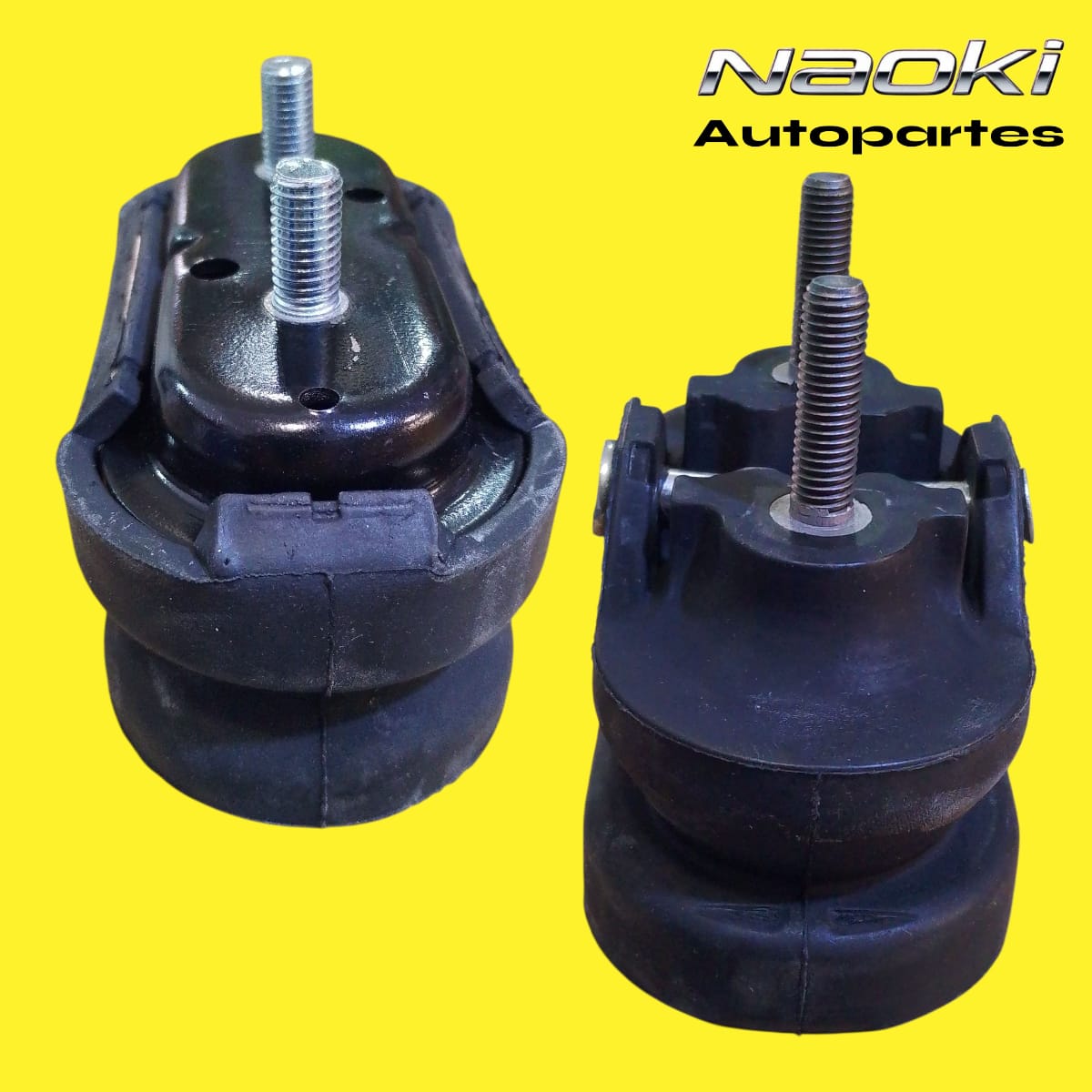 Soporte De Transmisión Izq Equinnox 2008 Al 2009 3.6