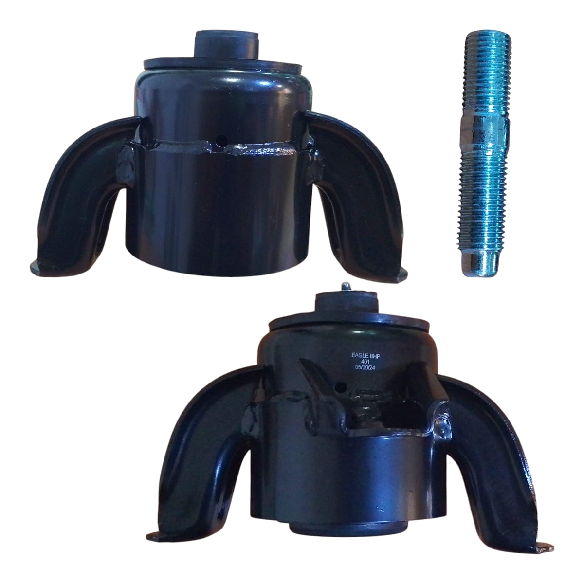 Soporte De Motor Der Hyundai Elantra Coupe 2014 Al 2014 2.0