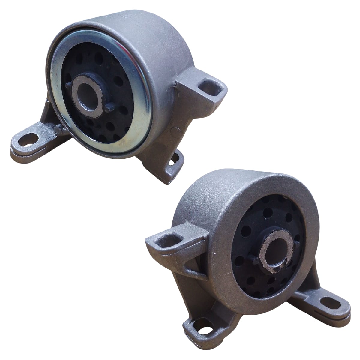 Soporte De Motor Tras Cougar 1999 Al 2002 2.0 2.5