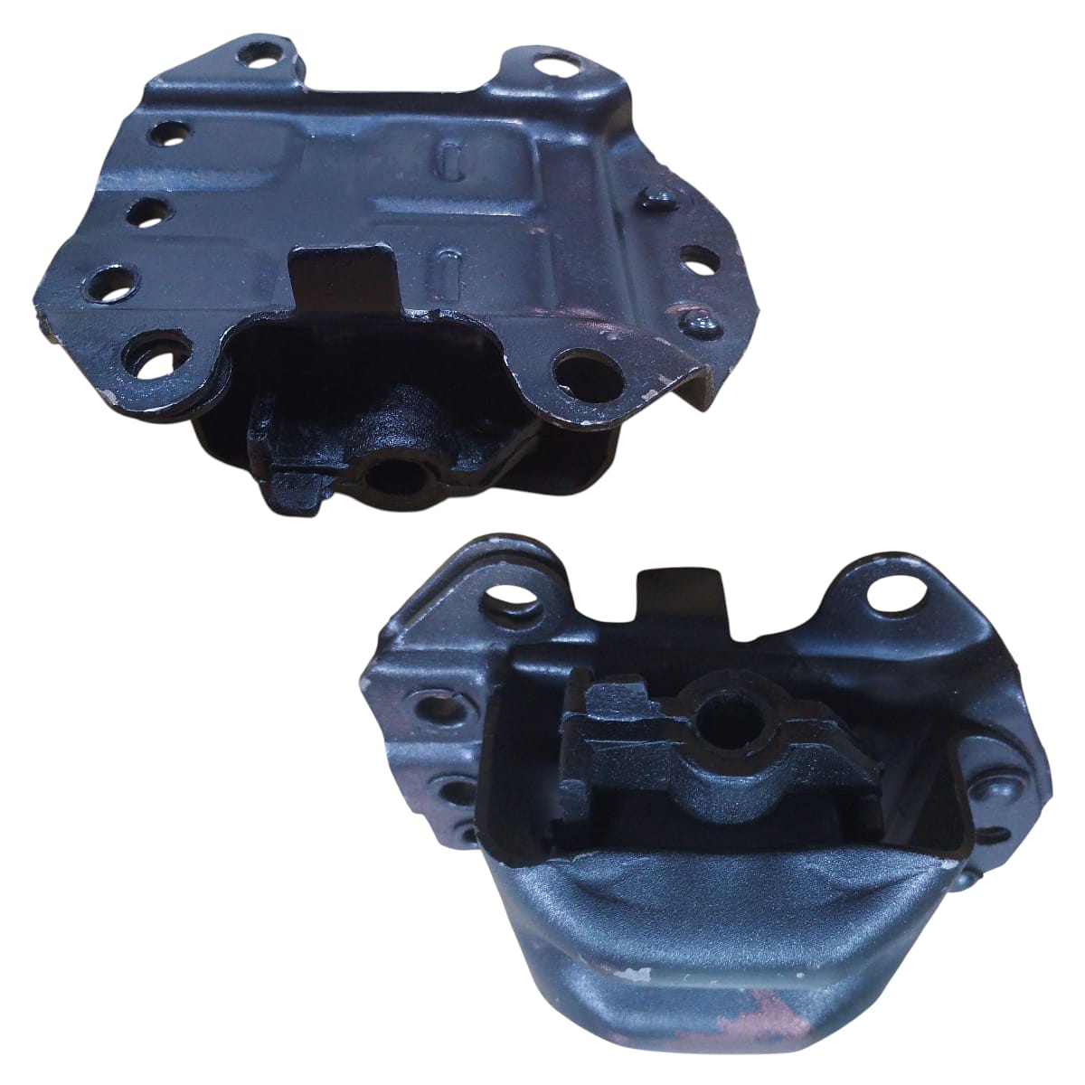 Soporte De Motor Del Der O Izq Camaro 1998 Al 2002 5.7