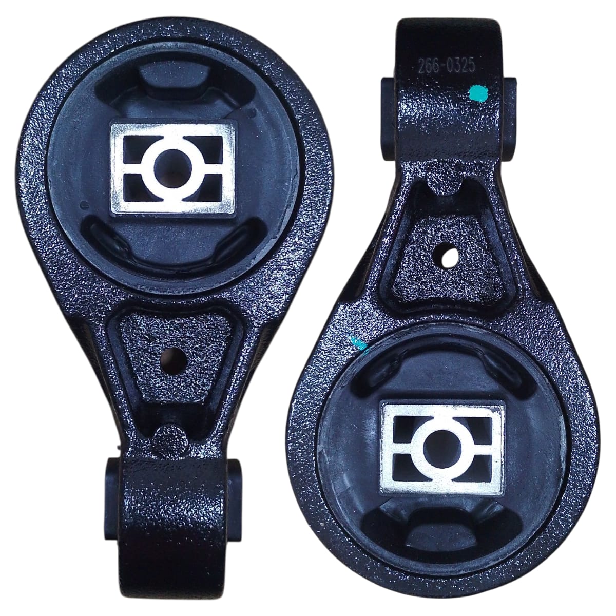 Soporte De Torsión Tras Ford Focus 2000 Al 2007 2.0