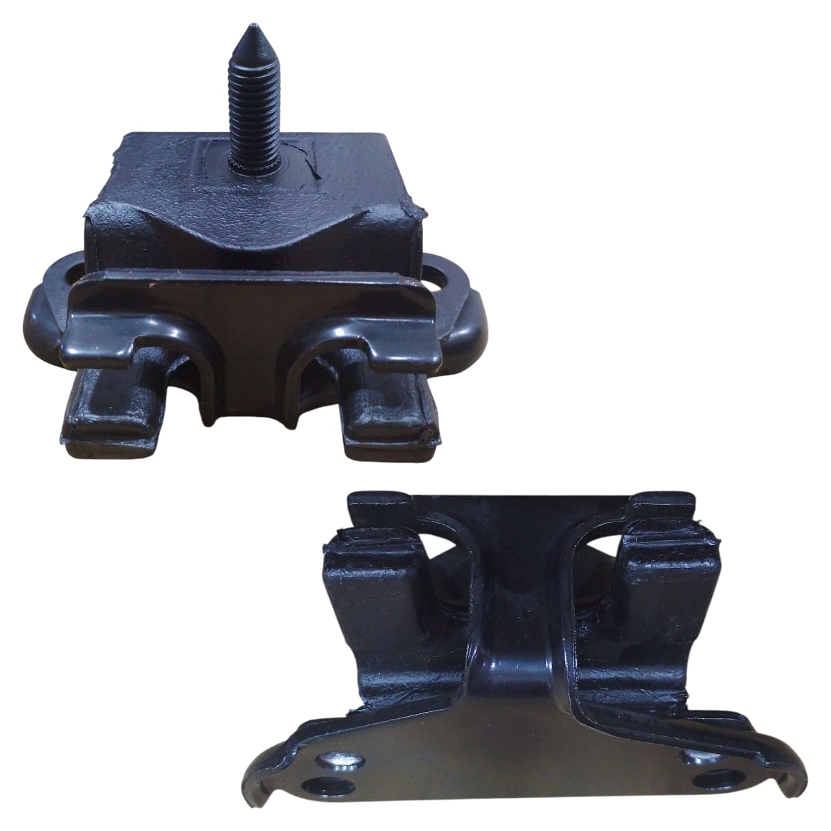 Soporte De Transmisión Tras Firebird 1998 Al 2002 5.7