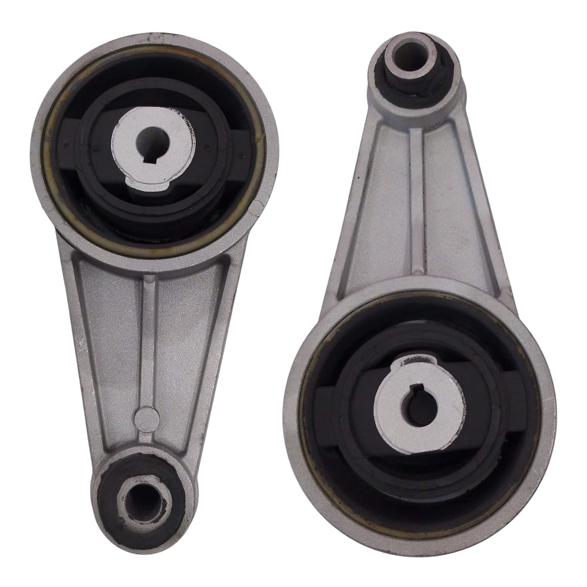 Soporte De Torsión Tras Megane 2005 Al 2010 2.0 Std