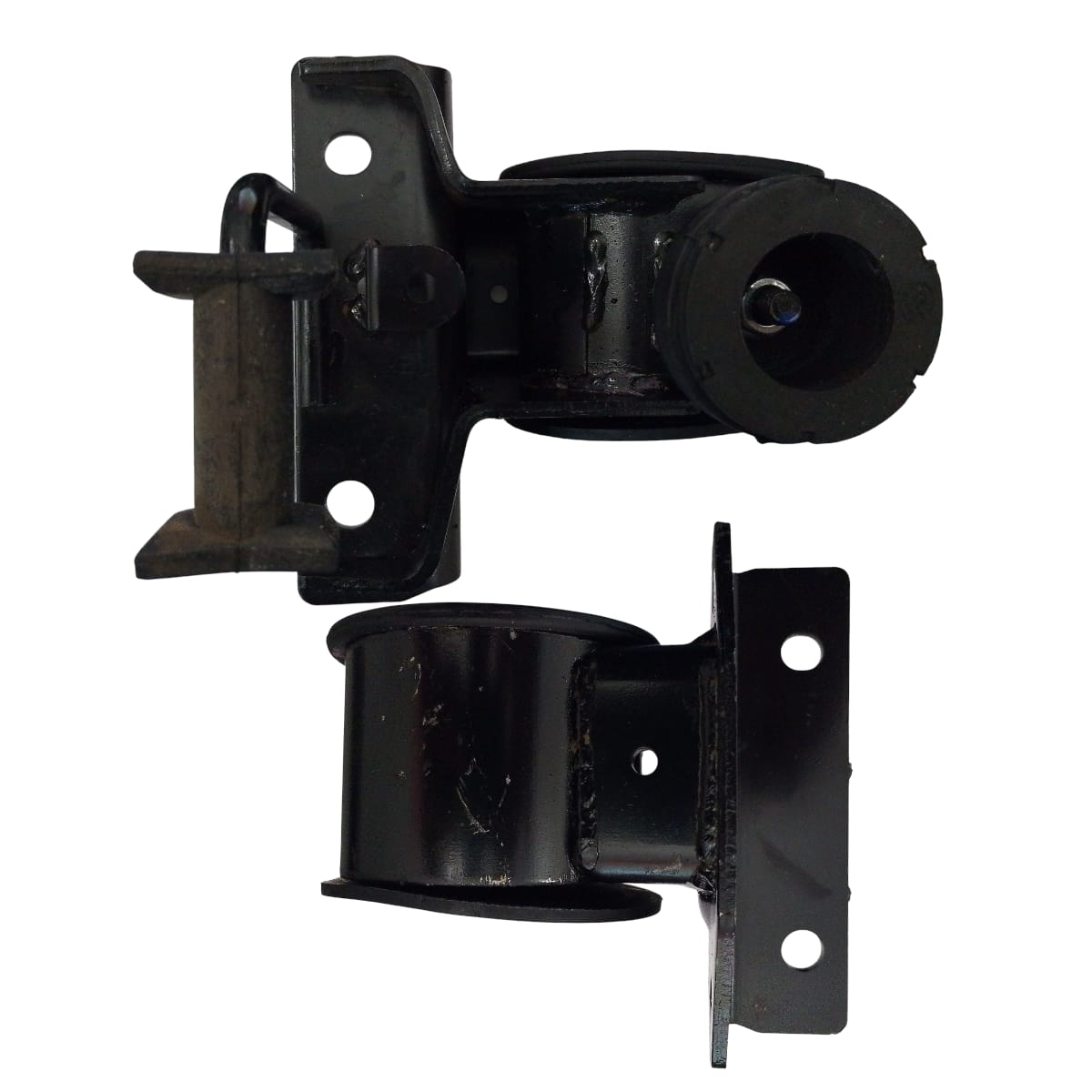 Soporte De Motor Del Izq Mazda Mpv 2002 Al 2006 3.0