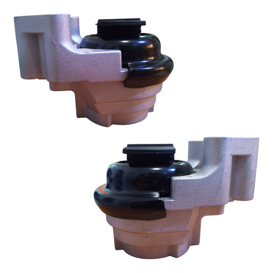 Soporte De Motor Del Der Taurus 2008 Al 2018 3.5