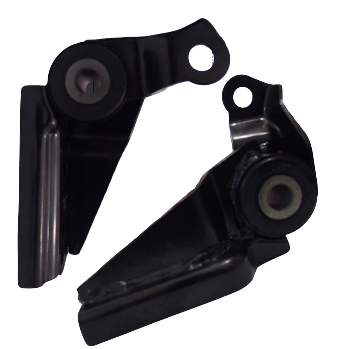 Soporte De Motor Tras Scion Xd 2008 Al 2014 1.8 Automático