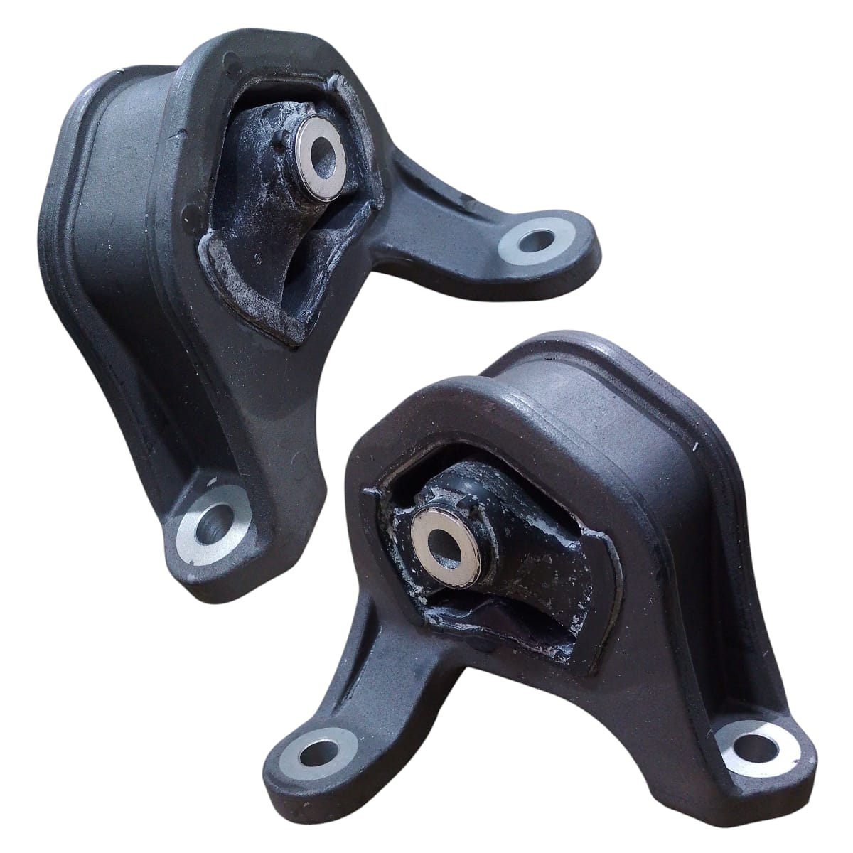 Soporte De Motor Tras Tsx 2009 Al 2014 2.4 Std