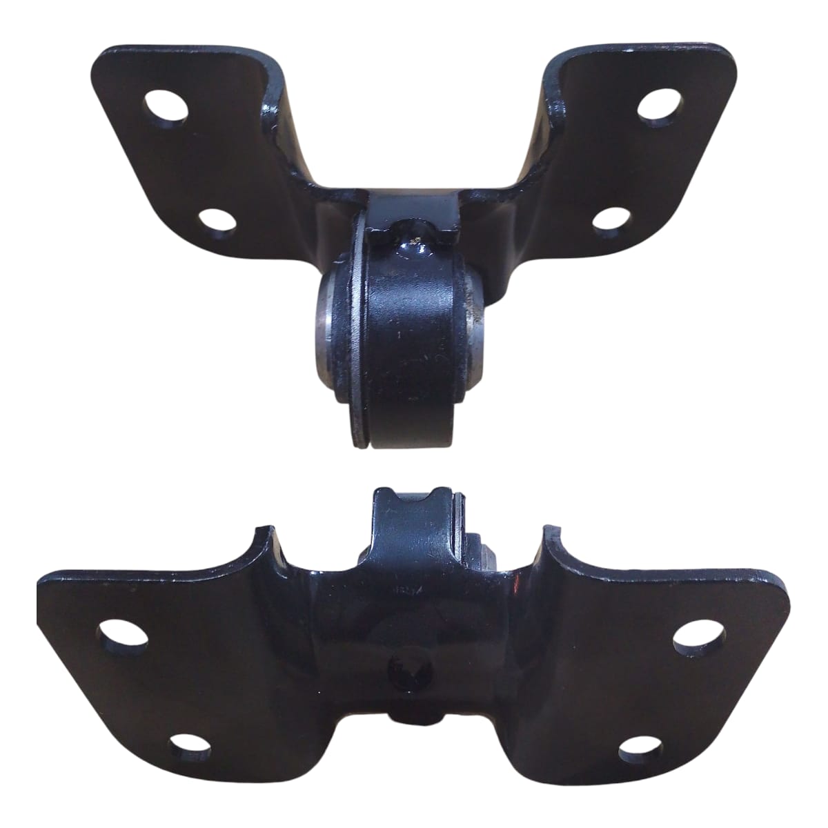 Soporte De Torsión Del Yukon Xl 1500 2000 Al 2006 5.3