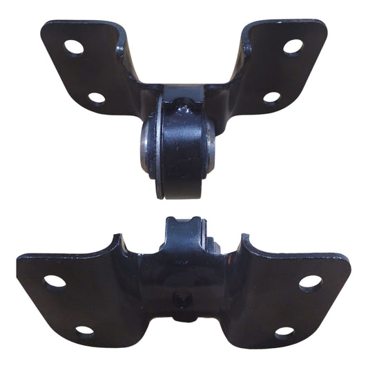 Soporte De Torsión Del Yukon Xl 1500 2007 Al 2010 6.2