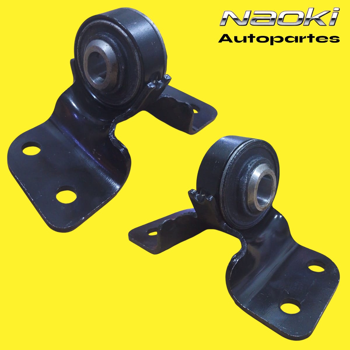 Soporte De Torsión Del Suburban 2006 Al 2010 6.0