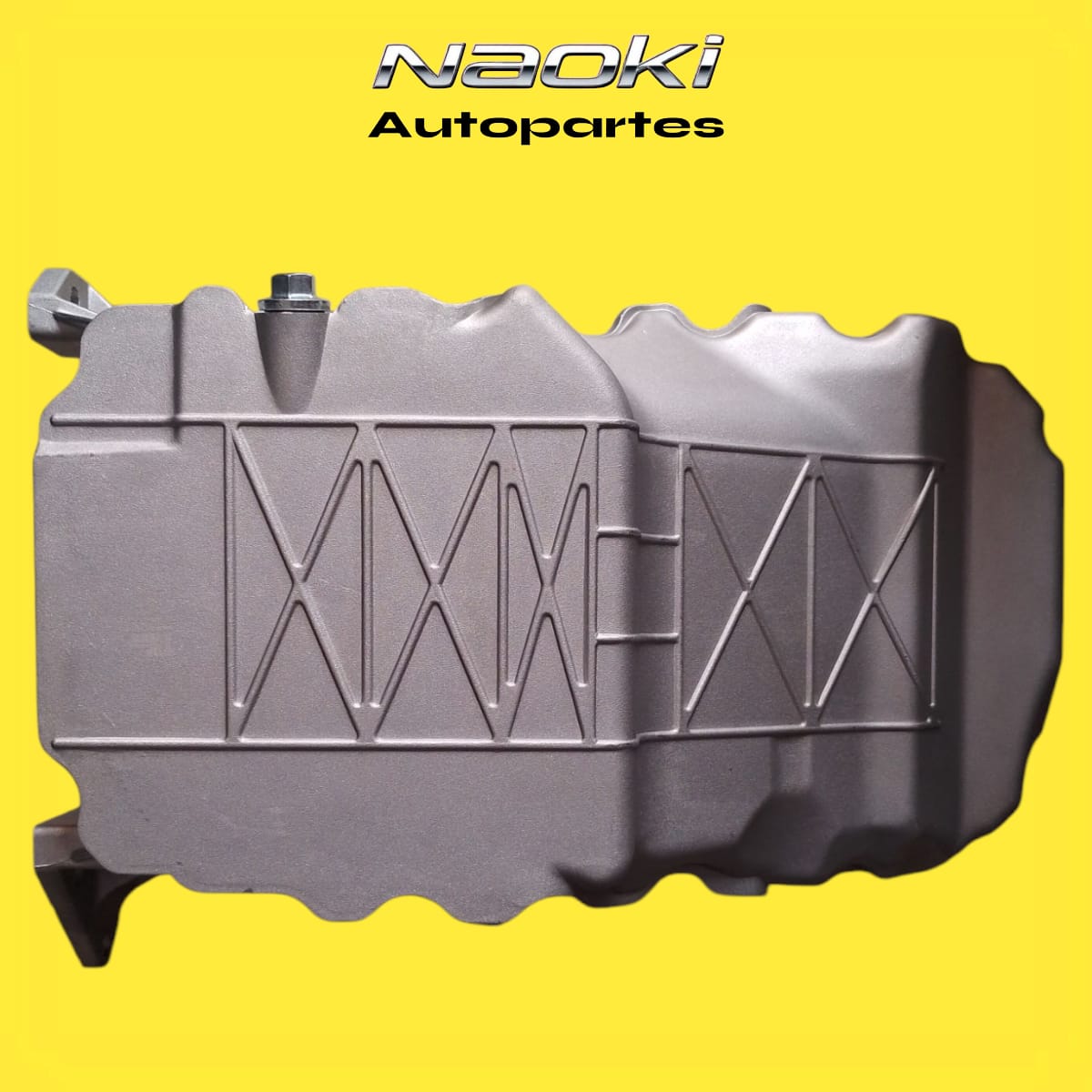 Carter Motor E150 1997 Al 2003 4.2l 6 Cil
