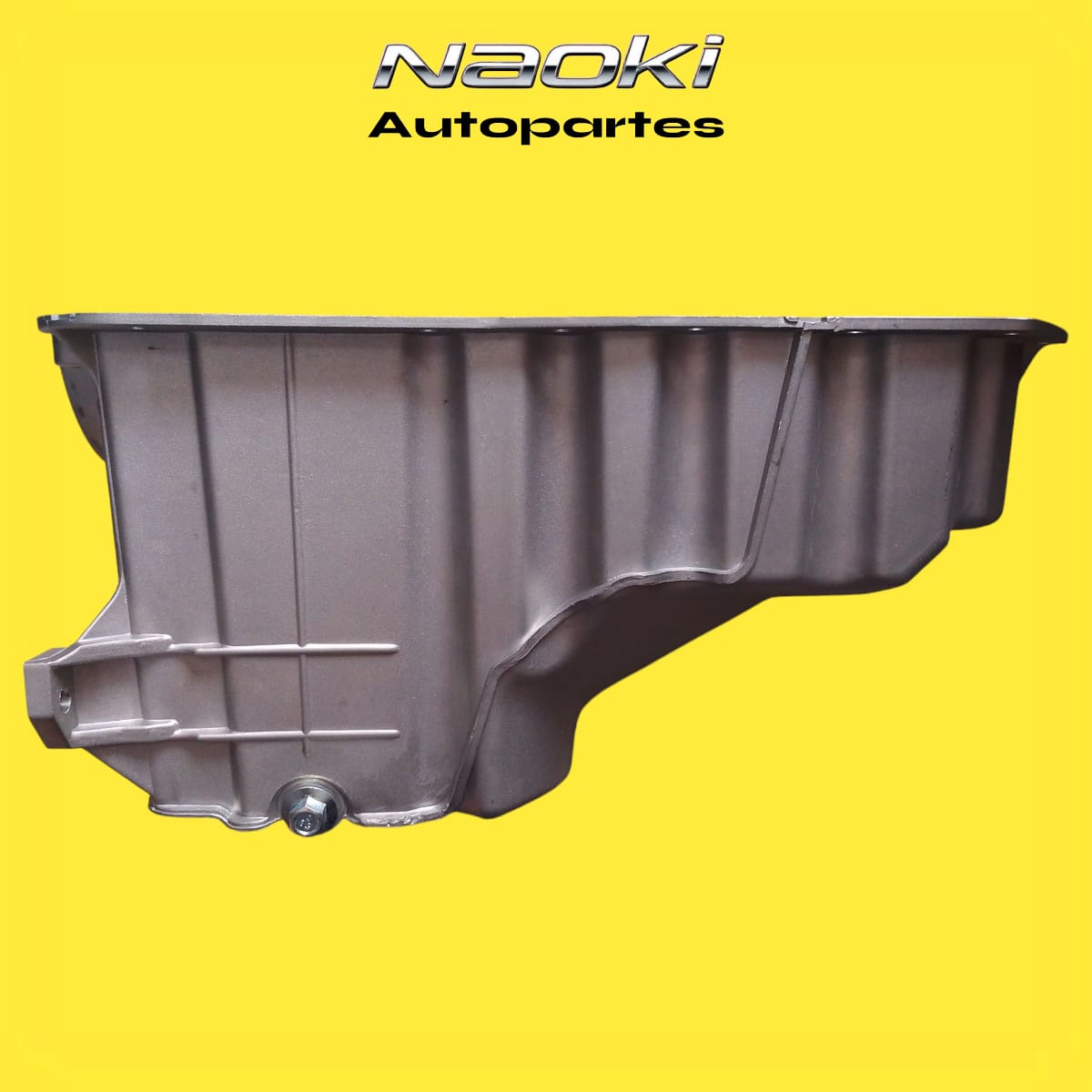 Carter Motor E150 1997 Al 2003 4.2l 6 Cil
