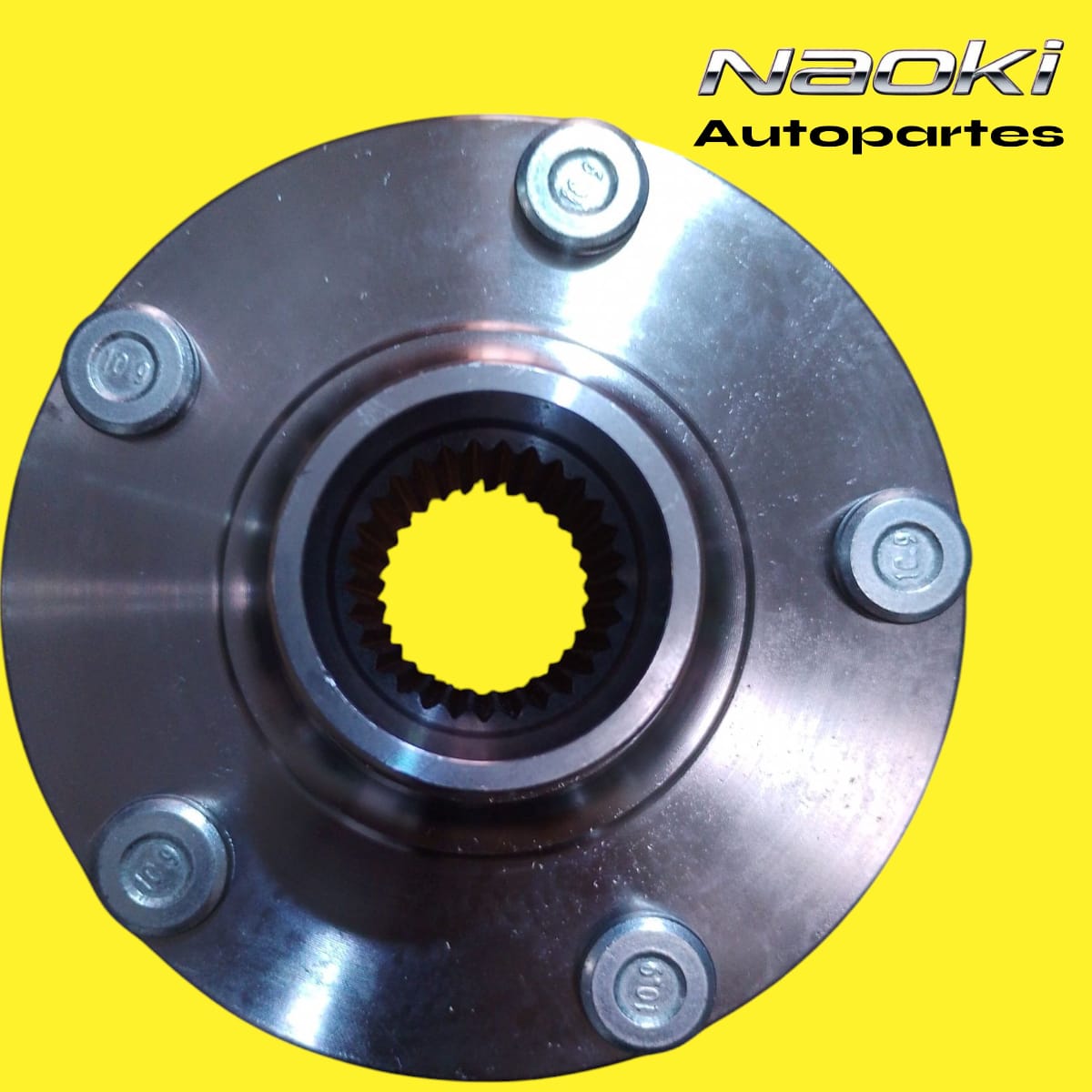 Maza Kicks 2017 Al 2020 Del 5 Bir S/abs 4x2 29 Die Bal 43mm