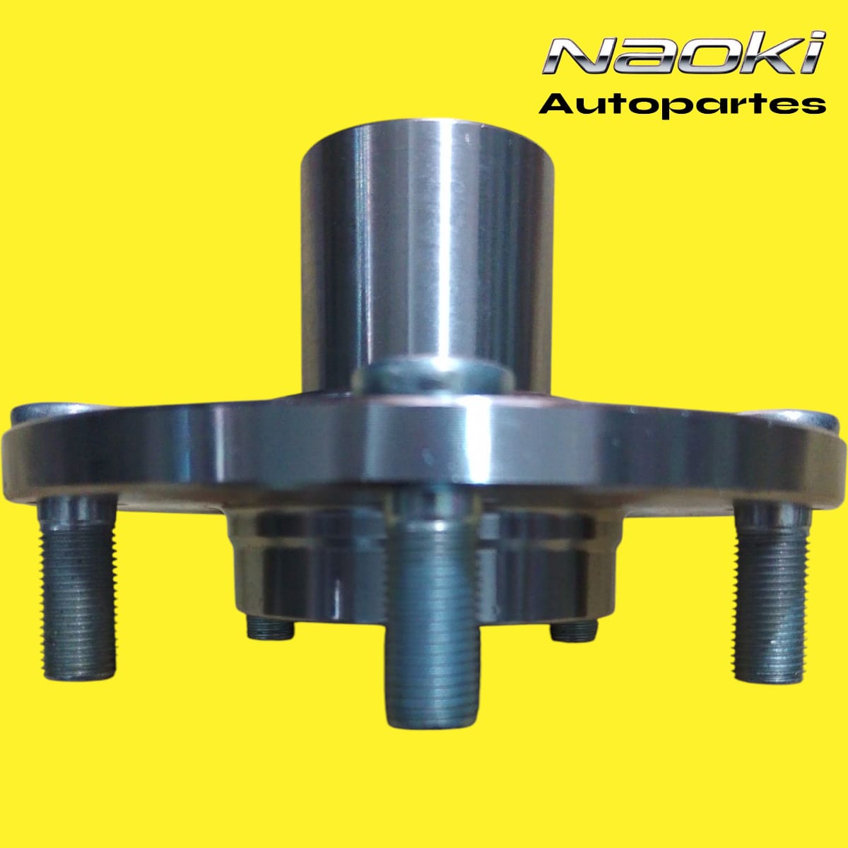 Maza V-drive 2020 - 2023 Del 5 Bir S/abs 4x2 29dien Bal 43mm