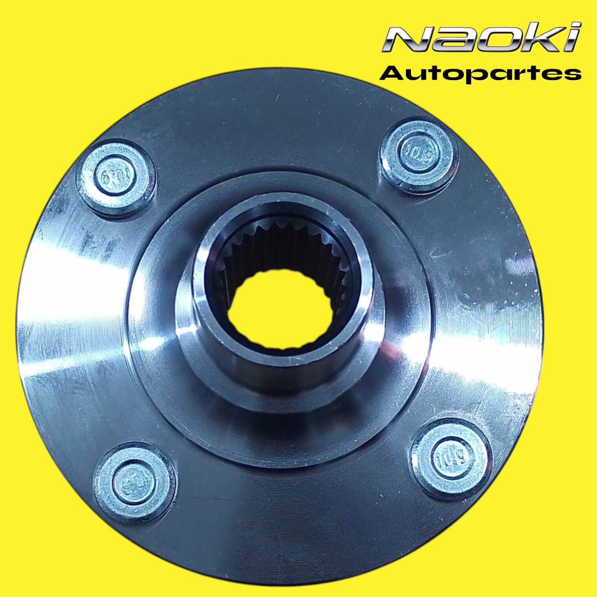 Maza Versa 2020 Al 2023 Del 4 Bir S/abs 4x2 25 Dien Bal 37mm