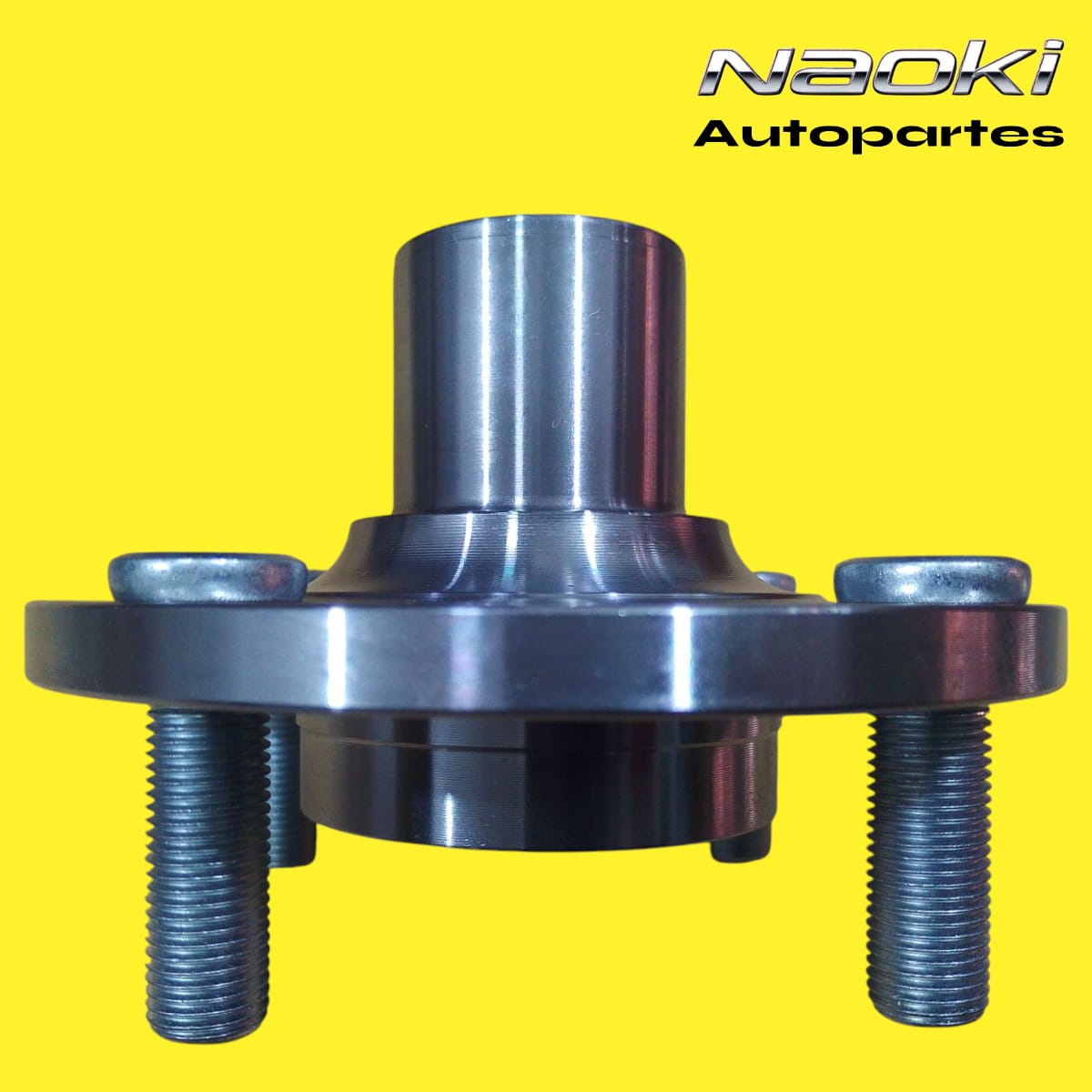 Maza Versa 2012 Al 2019 Del 4 Bir S/abs 4x2 25 Dien Bal 37mm