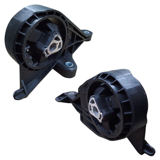 Soporte De Motor Del Xts 2013 Al 2019 3.6