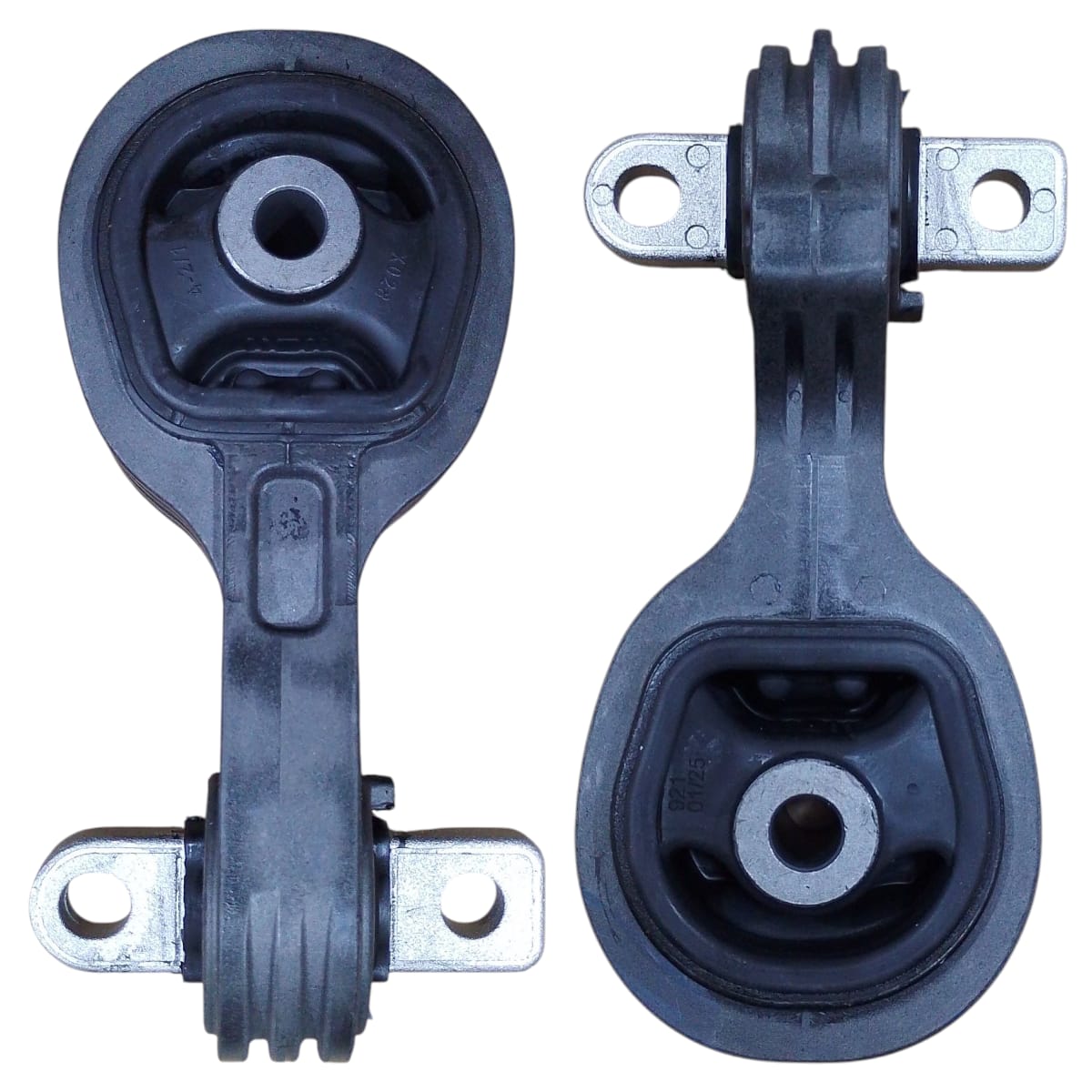 Soporte De Torsión Der Cr-v 2012 Al 2016 2.4