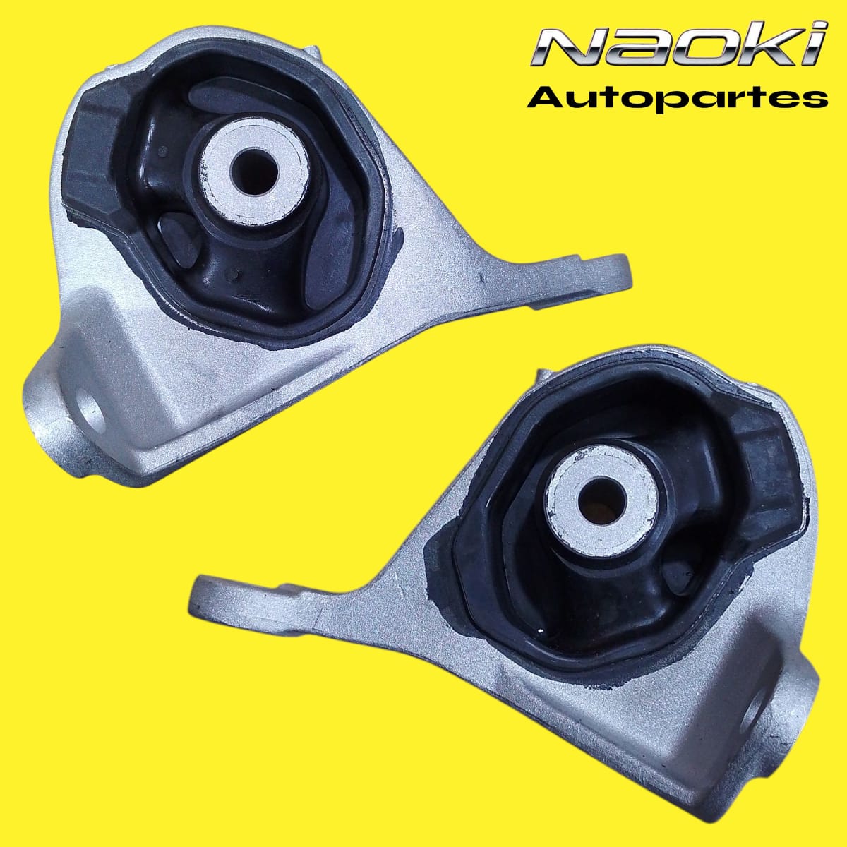 Soporte De Transmisión Izq Cr-v 2012 Al 2016 2.4