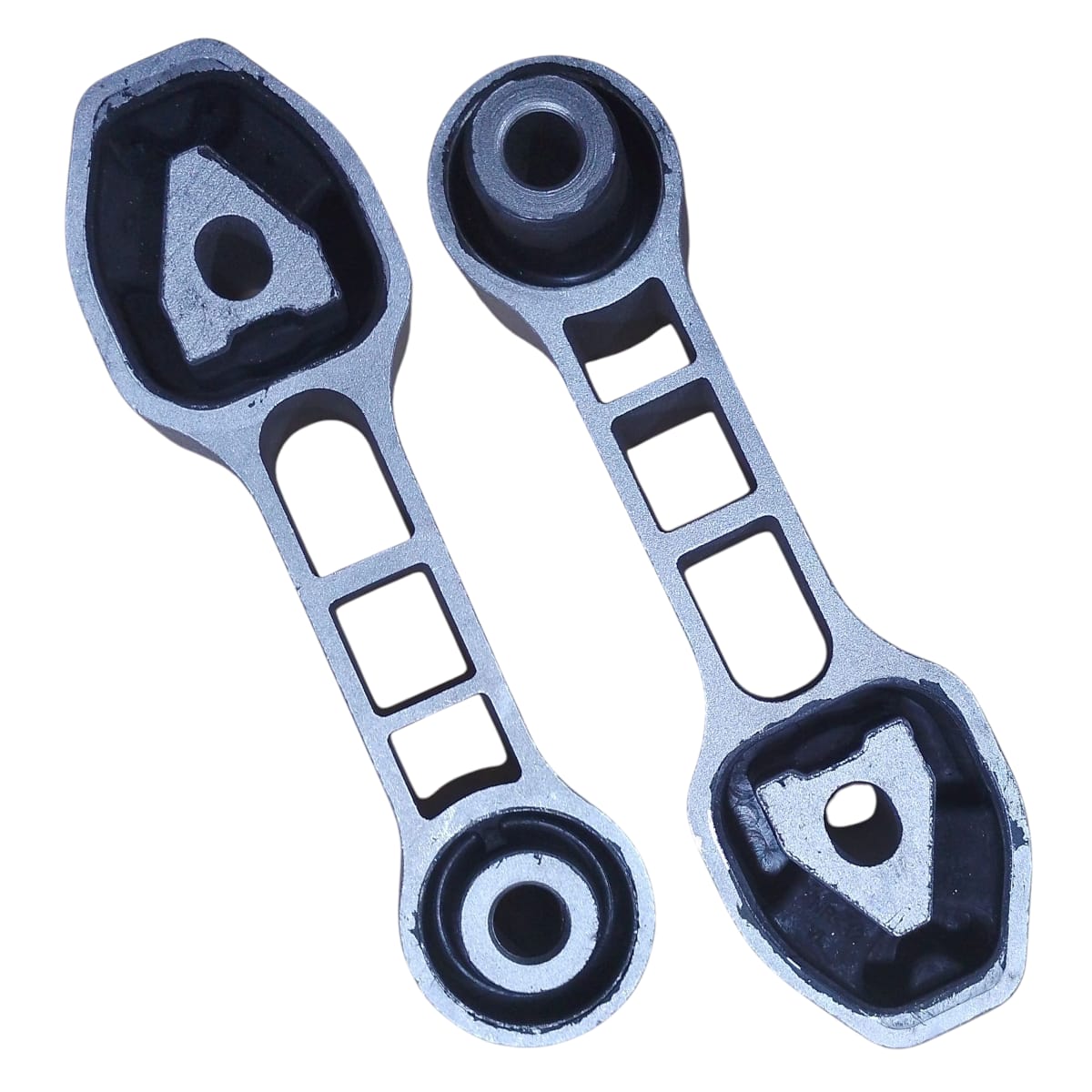 Soporte De Torsión Tras Panda 2003 Al 2014 1.2 Turbo Std