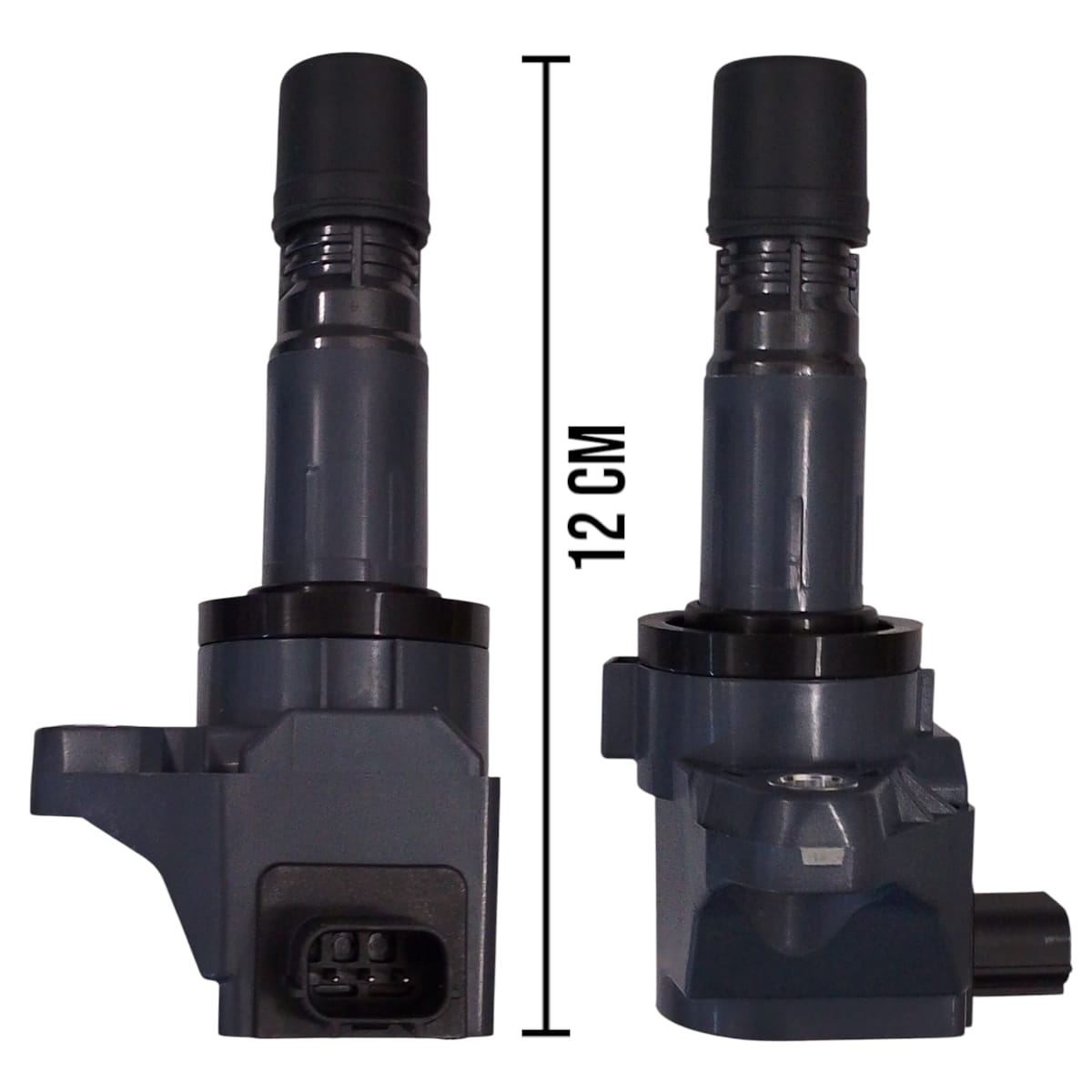 Bobina Honda Civic 2012,2013,2014,2015,1.8 Injetech 3 Pines
