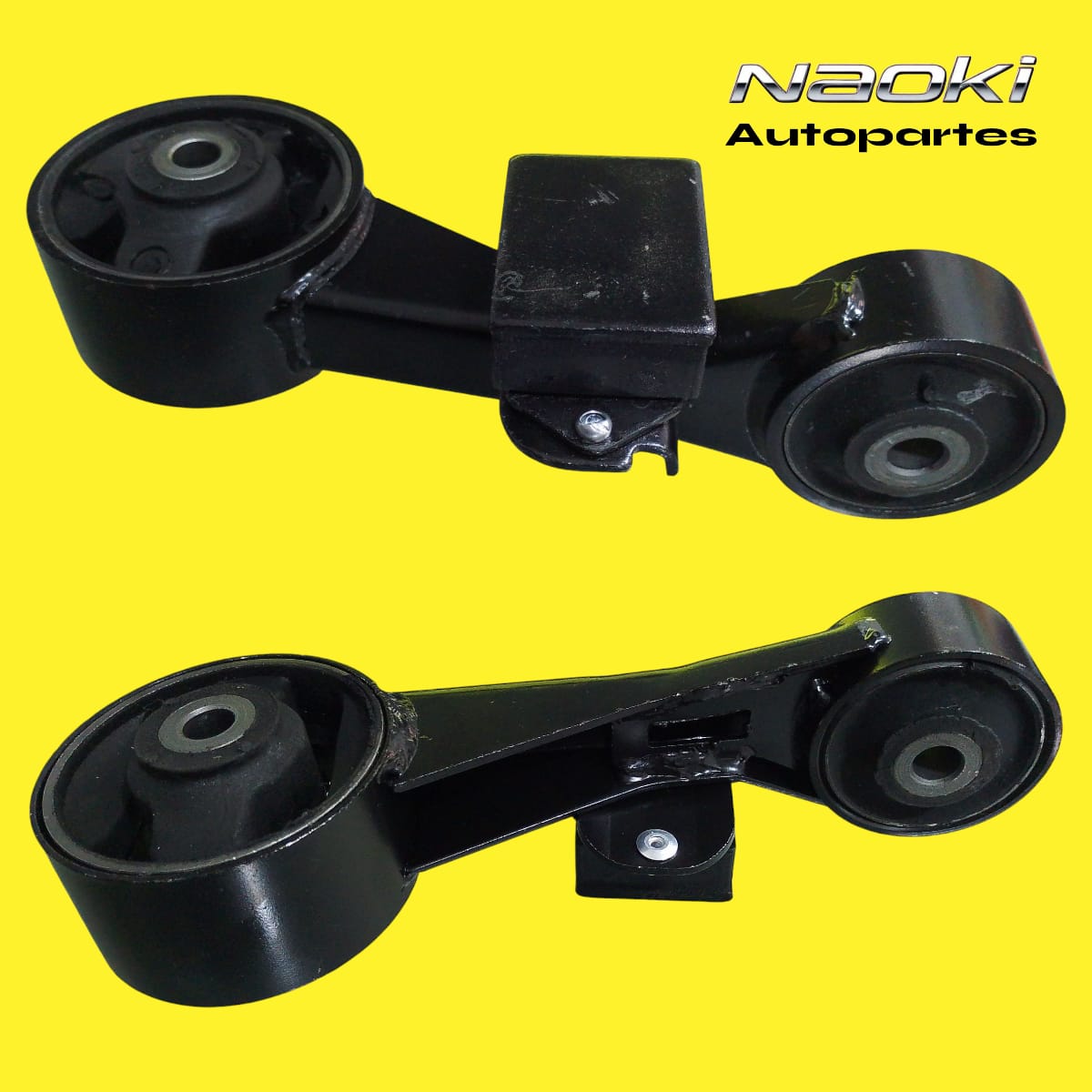 Soporte De Torsion Der Camry 2010 Al 2017 2.5