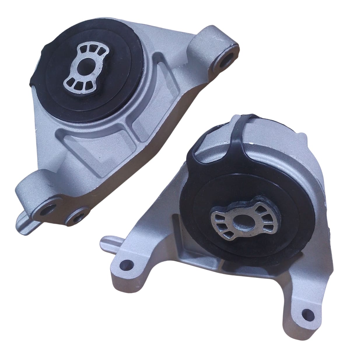 Soporte De Motor Del Torrent 2008 Al 2009 3.6