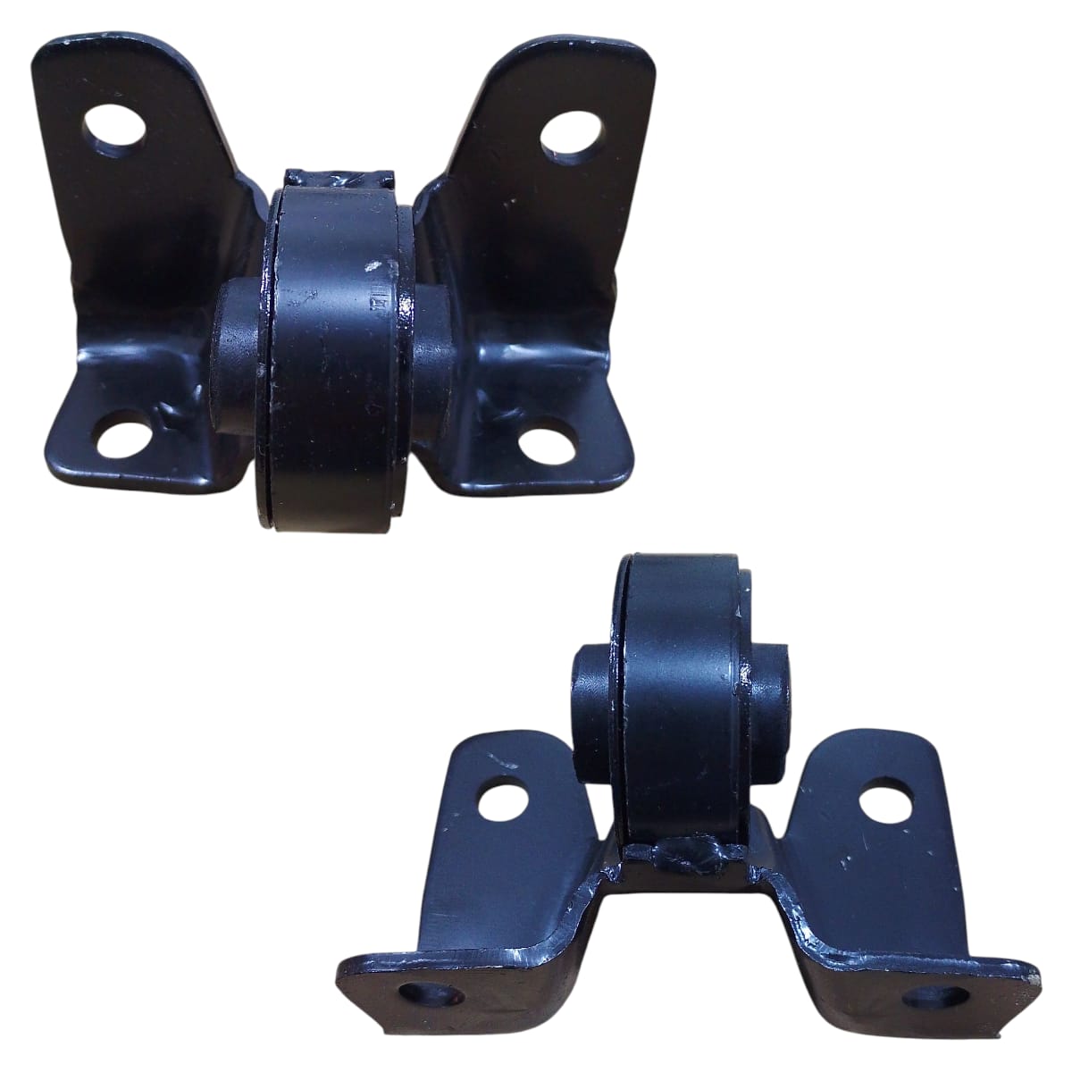 Soporte De Torsion Tras Escalade Ext 2002 Al 2006 6.0