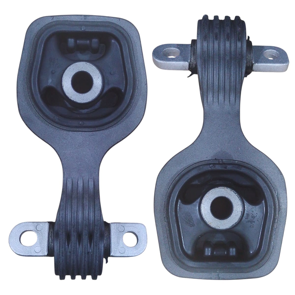 Soporte De Torsión Tras Cr-v 2012 Al 2016 2.4