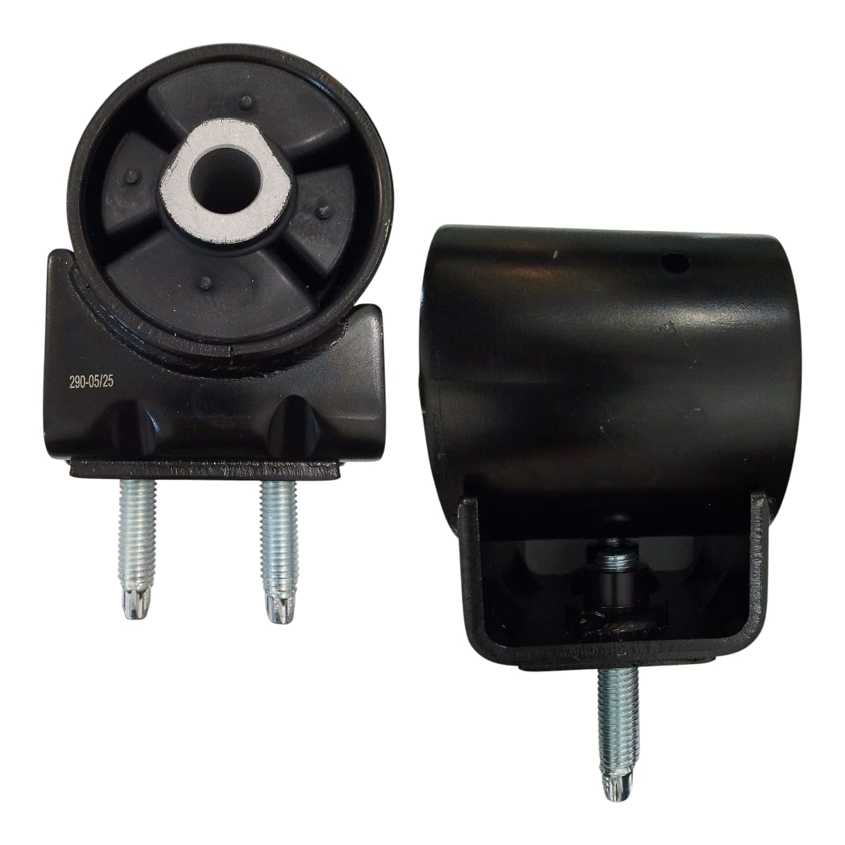 Soporte De Motor Del Der F-150 2018 Al 2023 3.3