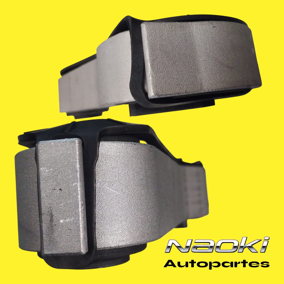 Soporte De Torsión Tras Explorer 2011 Al 2015 3.5 S/turbo