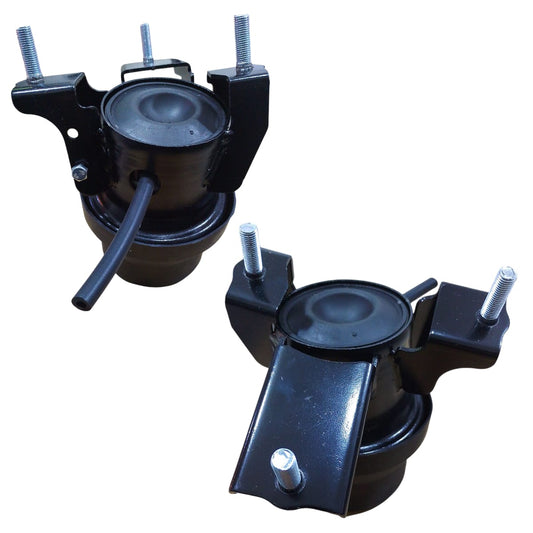 Soporte De Motor Del Toyota Camry 2007 Al 2011 3.5