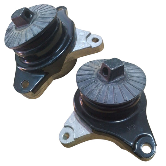 Soporte De Motor Del Der Genesis 2012 Al 2014 5.0