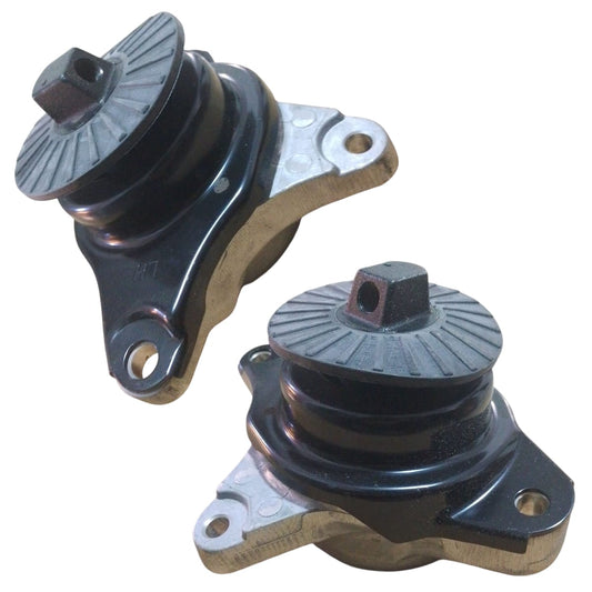 Soporte De Motor Del Izq Equus 2011 Al 2011 4.6