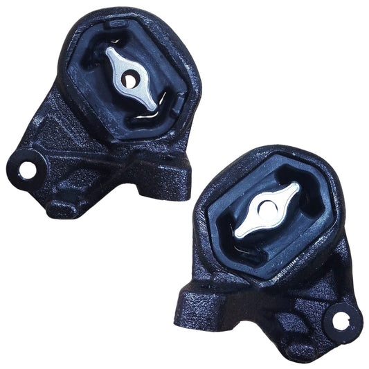 Soporte De Motor Del Izq Aspen 2007 Al 2009 4.7 5.7